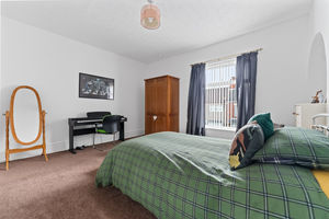 Photo 21- click for photo gallery